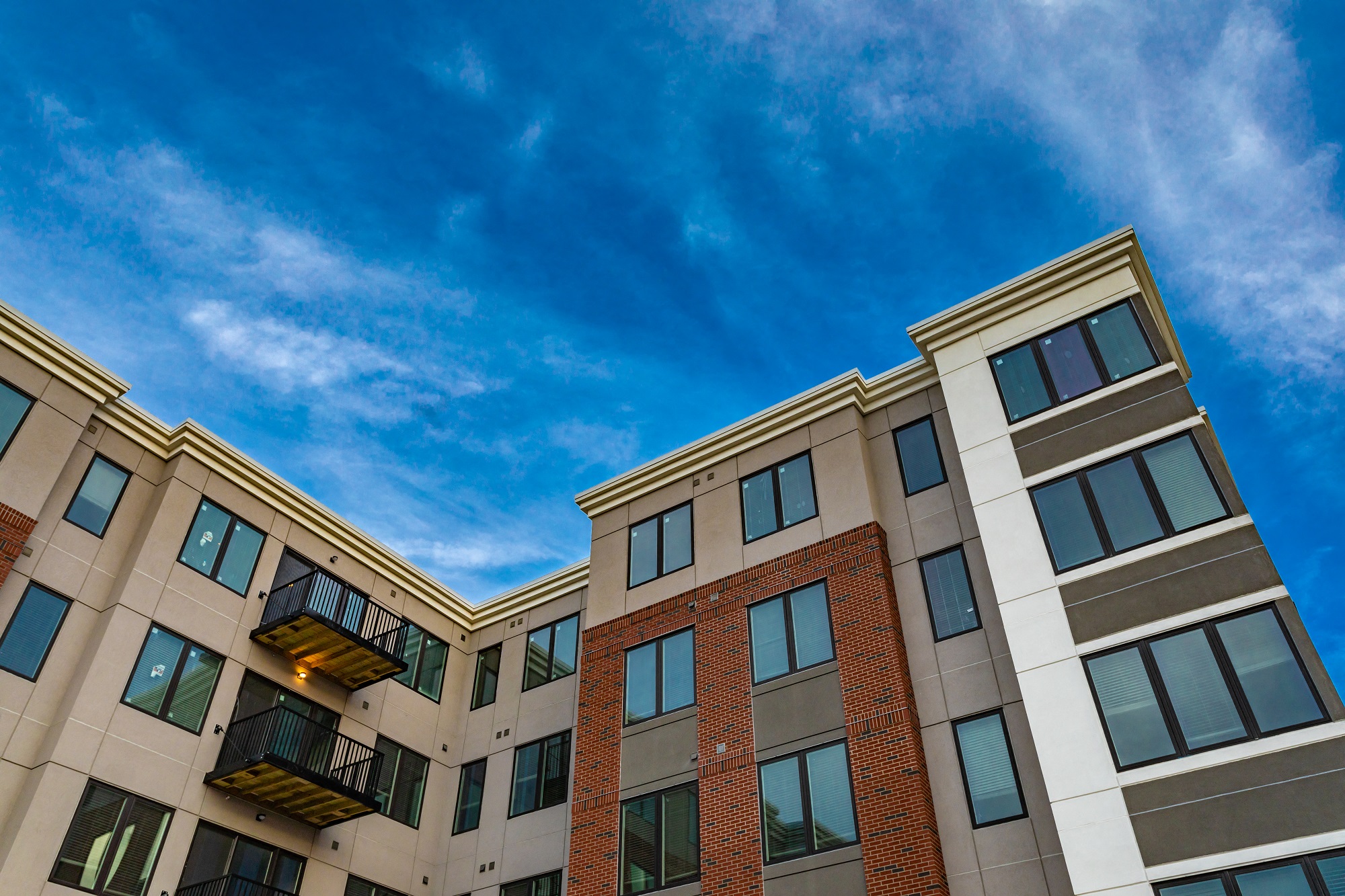 The Kelly Apartments, 10 Union Ave, Bala Cynwyd, PA - RENTCafé